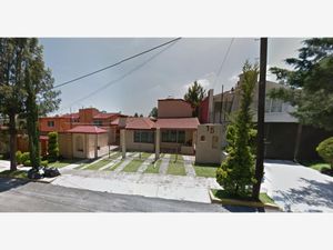 Casa en Venta en Bosques del Lago Cuautitlán Izcalli