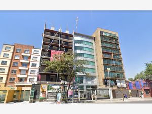 Departamento en Venta en Alamos Benito Juárez