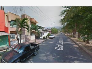 Casa en Venta en Lazaro Cardenas Apatzingán