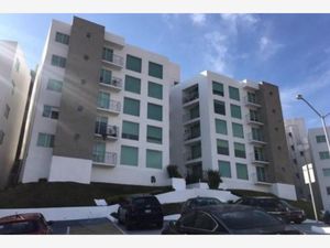 Departamento en Venta en Pedregal de San Mateo Naucalpan de Juárez