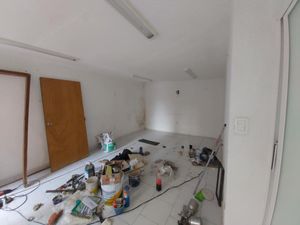 Casa en Venta en Los Pirules Tlalnepantla de Baz