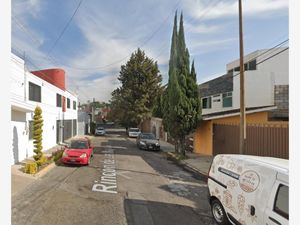 Casa en Venta en Rincon Arboledas Puebla