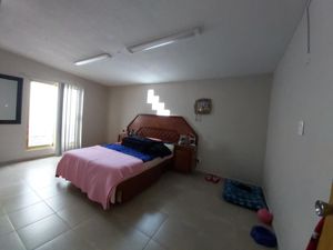 Casa en Venta en Los Pirules Tlalnepantla de Baz