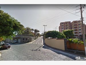 Casa en Venta en Junto al Río Temixco