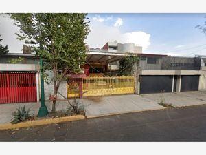 Casa en Venta en Paseos de Taxqueña Coyoacán