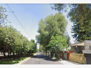 Casa en Venta en Paseos de Taxqueña Coyoacán