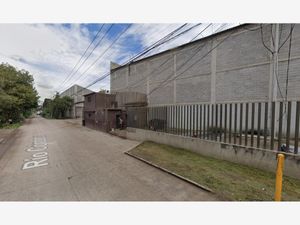 Nave en Venta en El Sabino Cuautitlán Izcalli