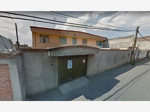 Casa en Venta en San Jeronimo Xochimilco