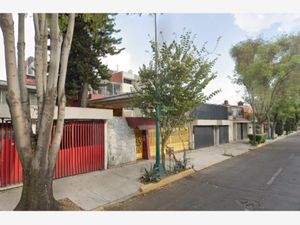 Casa en Venta en Paseos de Taxqueña Coyoacán