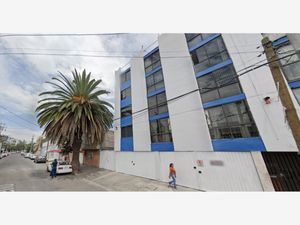 Departamento en Venta en Granjas Mexico Iztacalco