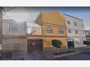 Casa en Venta en Del Mar Tláhuac