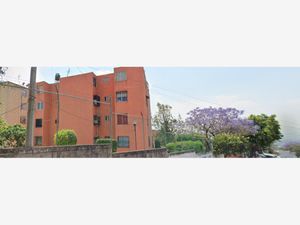 Departamento en Venta en El Mirador Iztapalapa