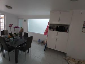 Casa en Venta en Los Pirules Tlalnepantla de Baz