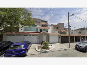 Casa en Venta en Ciudad Satelite Naucalpan de Juárez