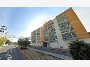 Departamento en Venta en Moctezuma 2a Sección Venustiano Carranza