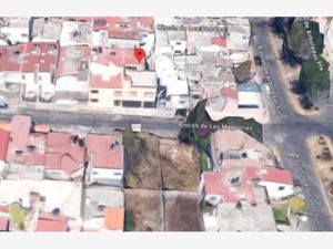 Casa en Venta en Rincon Arboledas Puebla