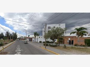 Casa en Venta en Santiago San Andrés Cholula