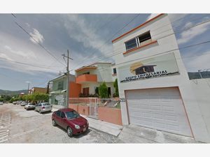 Casa en Venta en Colinas del Sur Tuxtla Gutiérrez