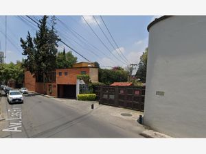 Departamento en Venta en Tlacopac Álvaro Obregón