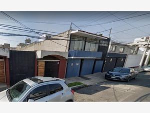 Casa en Venta en Lindavista Sur Gustavo A. Madero