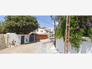 Casa en Venta en San Francisco Juriquilla Querétaro