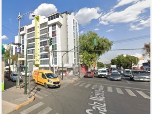 Departamento en Venta en Huichapan Miguel Hidalgo