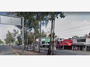 Casa en Venta en Avante Coyoacán