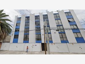 Departamento en Venta en Granjas Mexico Iztacalco