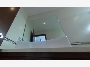 Casa en Venta en Angelopolis Puebla