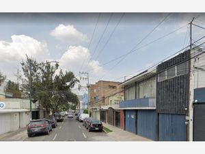 Casa en Venta en Lindavista Sur Gustavo A. Madero