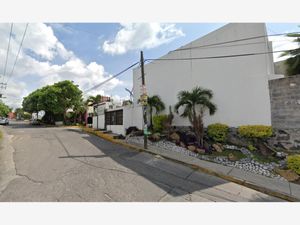 Casa en Venta en Lazaro Cardenas Cuernavaca