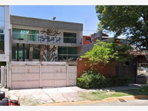 Casa en Venta en Adolfo Lopez Mateos Naucalpan de Juárez