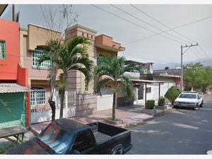 Casa en Venta en Lazaro Cardenas Apatzingán