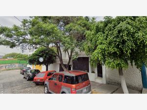 Casa en Venta en San Andres Atenco Tlalnepantla de Baz