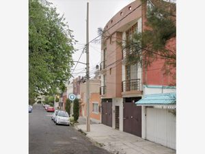 Casa en Venta en Industrial Gustavo A. Madero