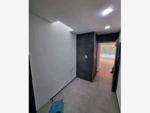 Casa en Venta en El Parque de Coyoacan Coyoacán