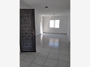 Casa en Venta en Xalpa Yecapixtla