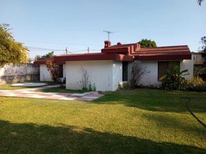 Casas en venta en C. 1 Pte., Plan de Ayala, 62743 Cuautla, Mor., México