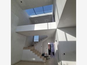 Casa en Venta en Tetelcingo Cuautla