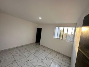 Casa en Venta en Juan Morales Yecapixtla