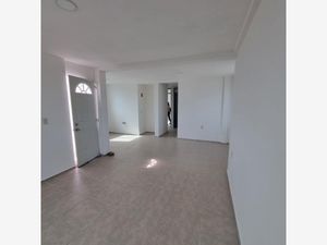 Departamento en Venta en Plan de Ayala Cuautla