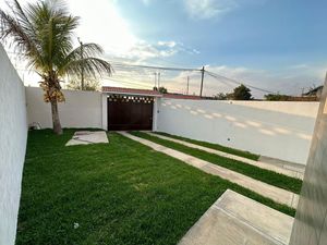 Casa en Venta en Juan Morales Yecapixtla