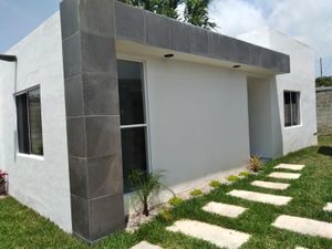 Casa en Venta en Xalpa Yecapixtla