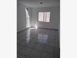 Casa en Venta en Xalpa Yecapixtla