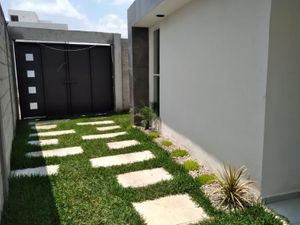 Casa en Venta en Xalpa Yecapixtla