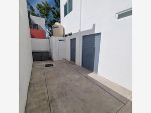 Departamento en Venta en Plan de Ayala Cuautla