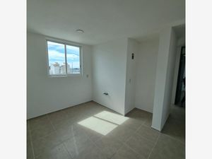 Departamento en Venta en Plan de Ayala Cuautla