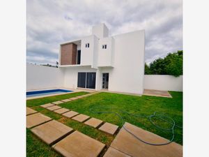 Casa en Venta en Narciso Mendoza Cuautla