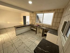 Casa en Venta en Juan Morales Yecapixtla