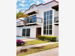 Casa en Venta en Volcanes de Cuautla Cuautla